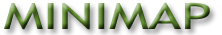 minimap